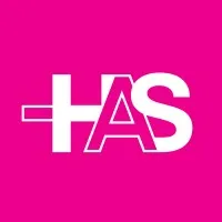 Hospital Albert Sabin