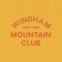 Windham Mountain Club