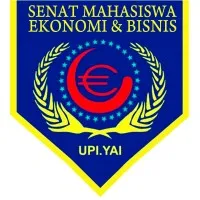 Senat Mahasiswa FEB UPI YAI