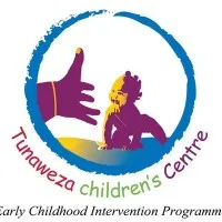 Tunaweza Children's Centre