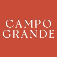 Campo Grande
