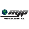 MJP Technologies, Inc. MJP Technologies, Inc.