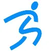 Dashr, LLC Dashr, LLC