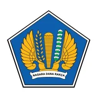 Sekretariat Pengadilan Pajak Kementerian Keuangan