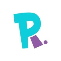 RoverPlay Studio