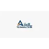 AIIDL Technologies Pvt. Ltd. AIIDL Technologies Pvt. Ltd.