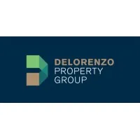 Delorenzo Property Group