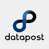Datapost | Integrated Digital Solutions