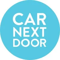 Car Next Door