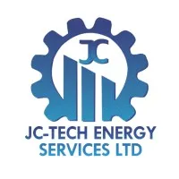 JC-TECH ENERGY SERVICES LTD
