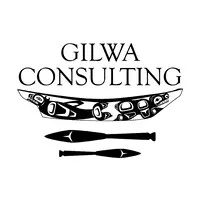 Gilwa Consulting Inc. 