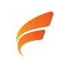 Frontier Advisors