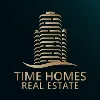 Time Homes Real Estate Time Homes Real Estate