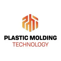 Plastic Molding Technology - Colorado Springs