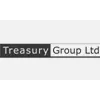 Treasury Group Ltd Treasury Group Ltd