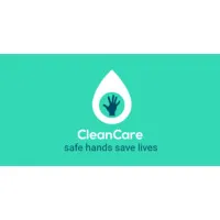 CleanCare