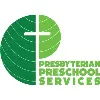 Presbyterian Preschool Services