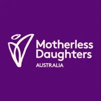 Motherless Daughters Australia