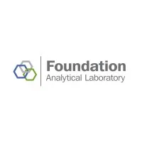 Foundation Analytical Laboratory Foundation Analytical Laboratory