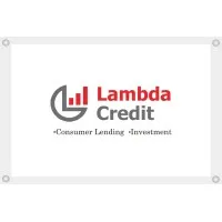 LAMBDA CREDIT LAMBDA CREDIT