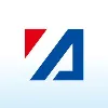 ApisLogik, Inc.