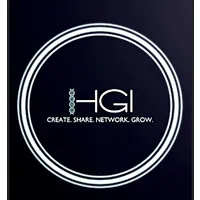 HGI Inc.