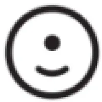 Evi Technologies