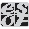 ESOF UNSOED (English Society of FISIP) ESOF UNSOED (English Society of FISIP)