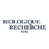 BIOLOGIQUE RECHERCHE BIOLOGIQUE RECHERCHE