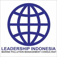 PT. Leadership Indonesia