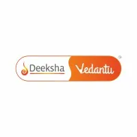 Deeksha
