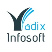 Radix Infosoft