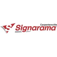 Signarama Carpentersville, IL