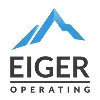 Eiger Operating Company Eiger Operating Company