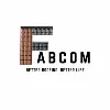 Fabcom Structural Limited Fabcom Structural Limited