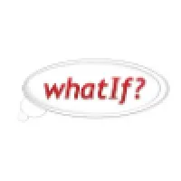 whatIf? Technologies
