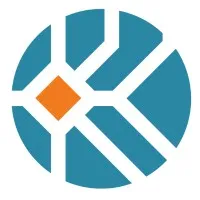 Kataka Medical Communication