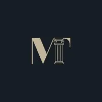 Mapaya Tumelo Attorneys Mapaya Tumelo Attorneys