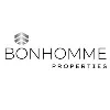 Bonhomme Properties Bonhomme Properties