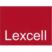 Lexcell