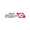 Asian Institute of Design (Formerly AIGA) Asian Institute of Design (Formerly AIGA)