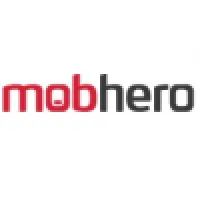 Mobhero, Inc.