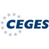 CEGES