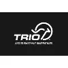 Trio Group Australia Pty Ltd Trio Group Australia Pty Ltd