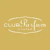 CLUB Parfum CLUB Parfum