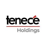 Tenece Holdings Limited Tenece Holdings Limited