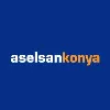 Aselsan Konya