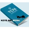 keysantwork keysantwork