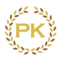 PT Pundi Kencana PT Pundi Kencana