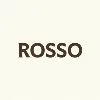 Rosso Coffee Roasters Rosso Coffee Roasters